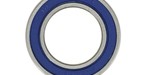 Roulement Enduro MR 22379 LLB - ABEC 3 (Radial) - 22x37x9